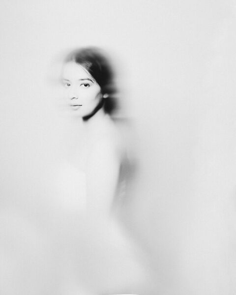 Photograph Nikita Sharma It All Fades Away on One Eyeland